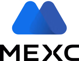 MEXC