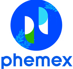 PHEMEX